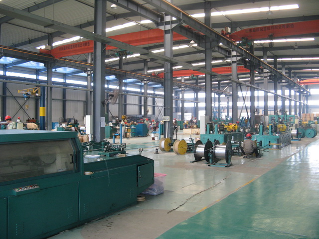 镇江变压器生产厂家