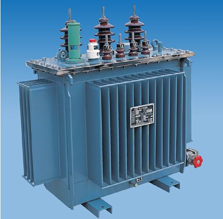 镇江耐高温变压器