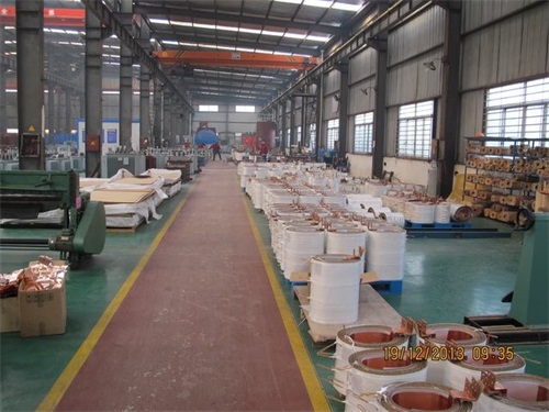 镇江S13-1600KVA/35KV/10KV/0.4KV油浸式变压器