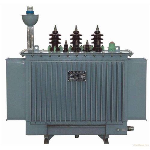 镇江SCB12-2000KVA/10KV/0.4KV干式变压器