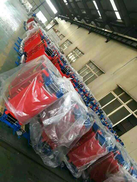 镇江SCB10干式变压器现货参数规格