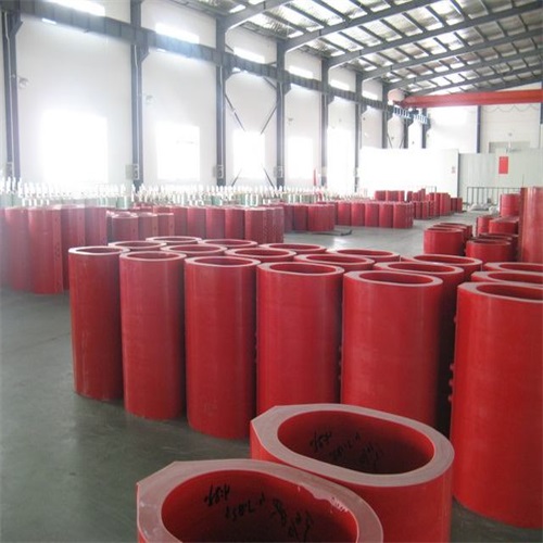 镇江SCB18-1600kVA10kV干式变压器