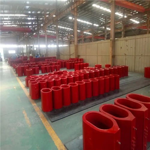 镇江SCB18-2000KVA变压器